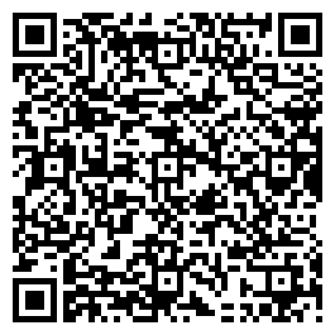 QR code 87045365300000