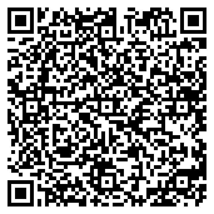 QR code 38598925400000