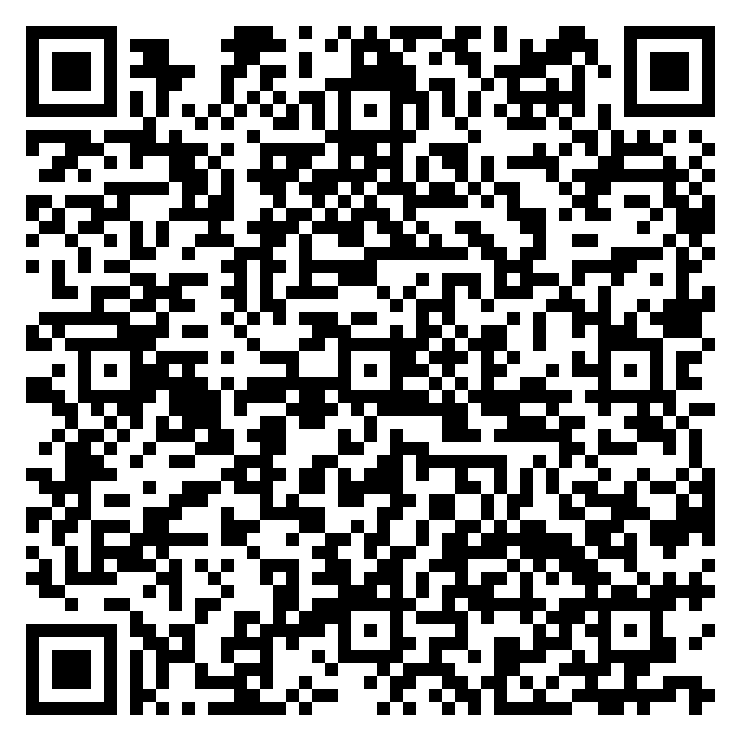 QR code 37070693400000