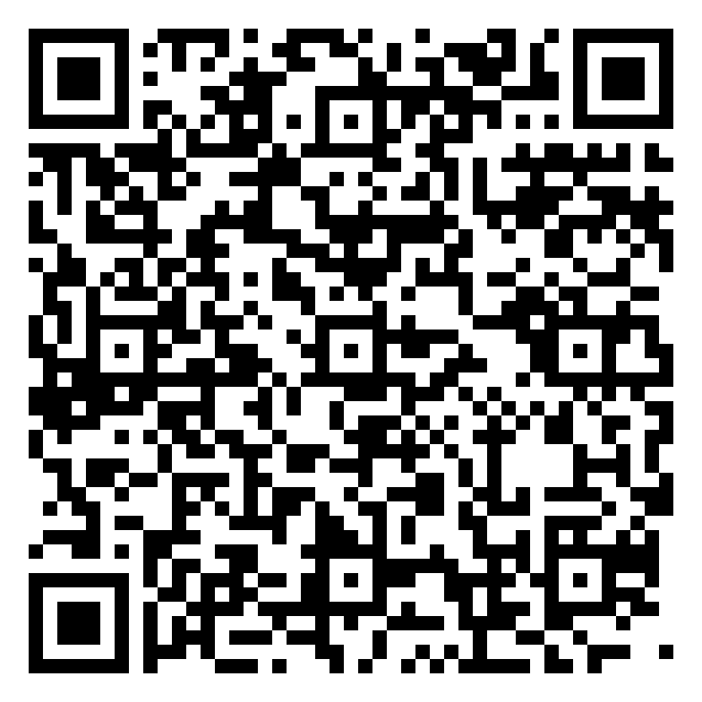 QR code 38340150600000