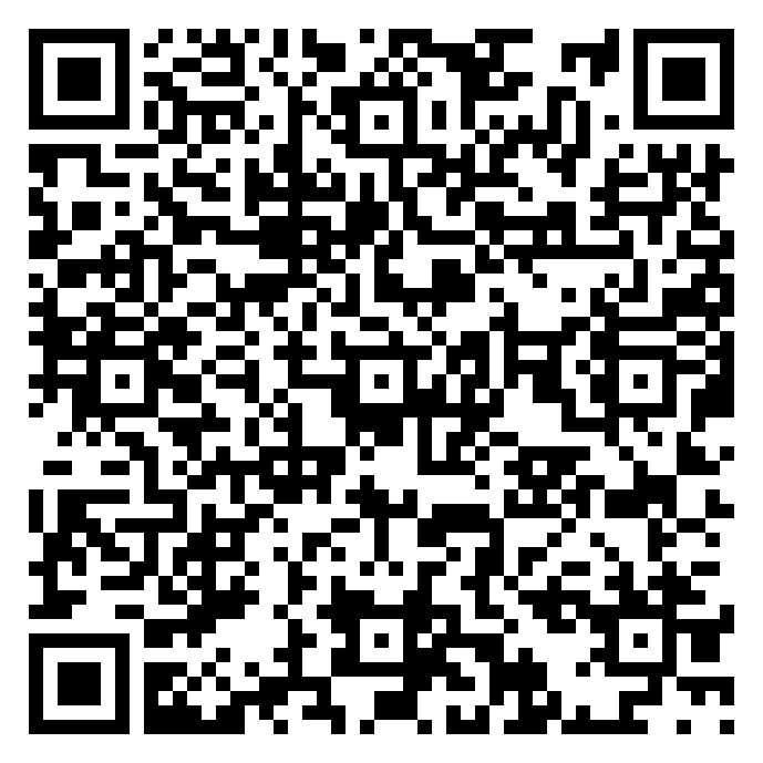 AGENCJA ARTYSTYCZNA PIOTR KOŃCZAL QR code QR code 63019737700000