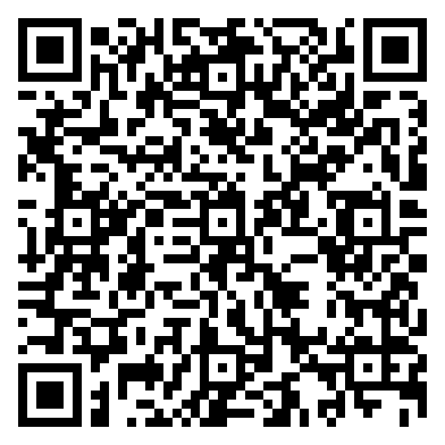 QR code 59044912500000