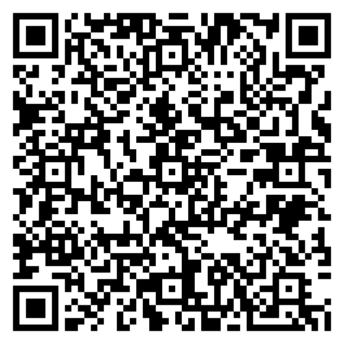 QR code 87109937200000
