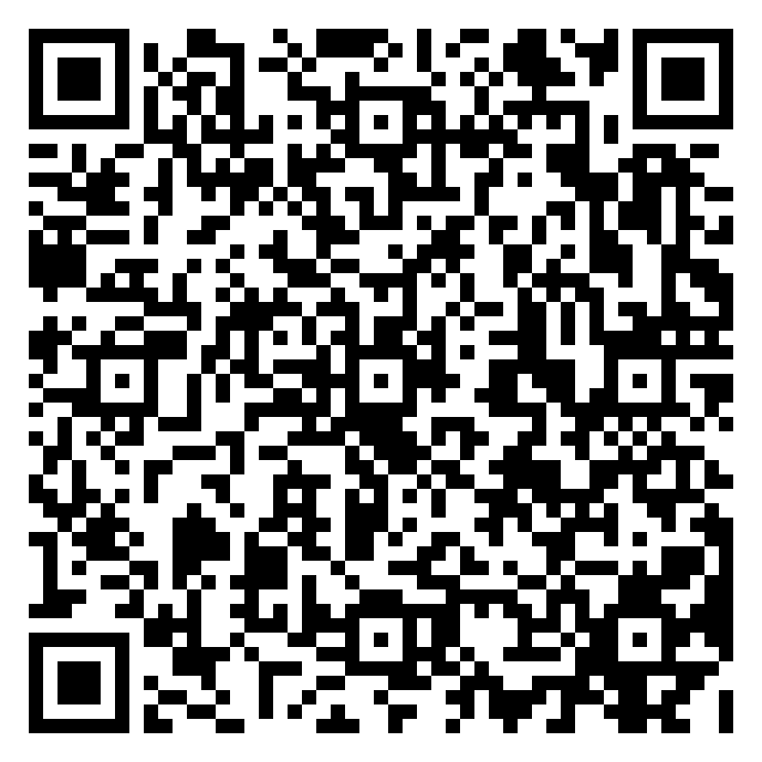 QR code 33055143400000