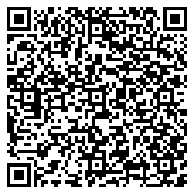 QR code 28163049900000