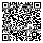 QR code 52651265500000