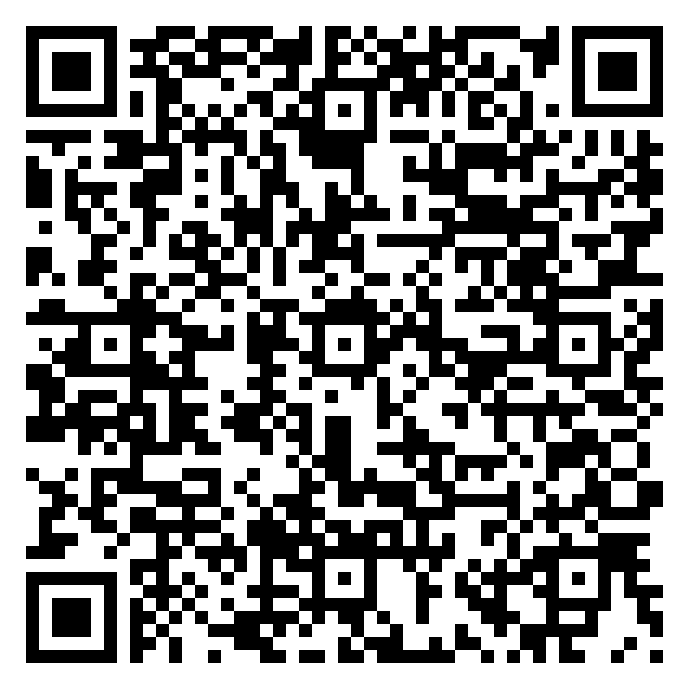 QR code 27109317000000