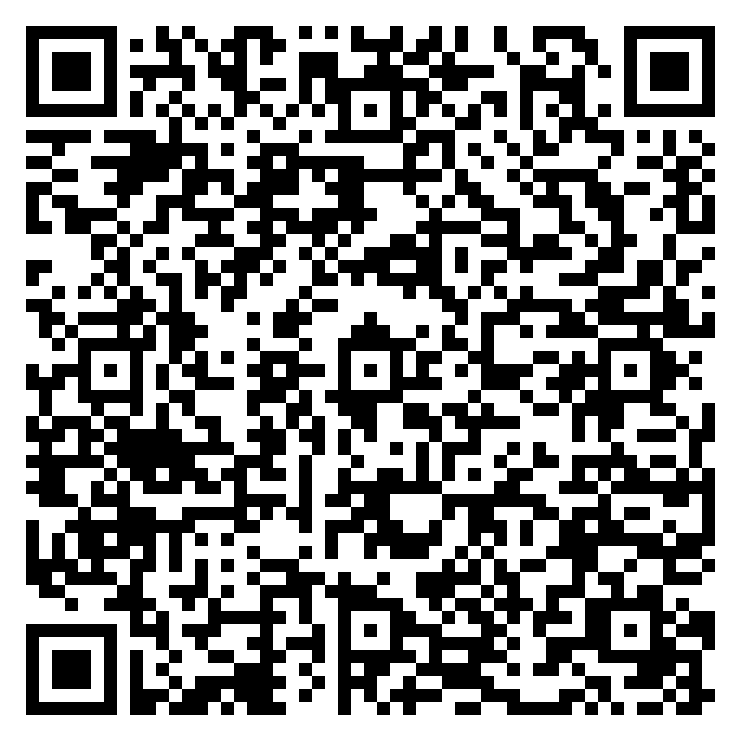 QR code 19175976800000