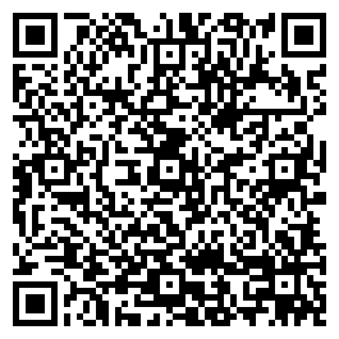 QR code 38367117000000