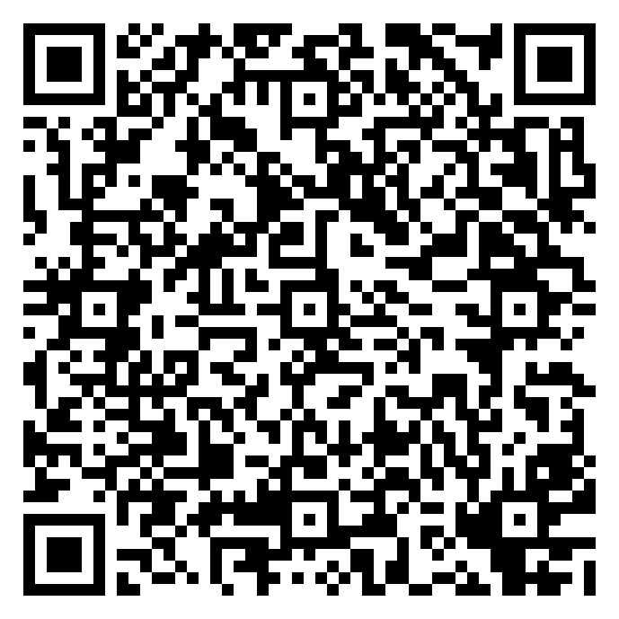 QR code 19155283700000