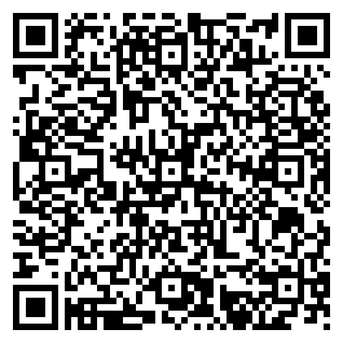 QR code 30051990000000