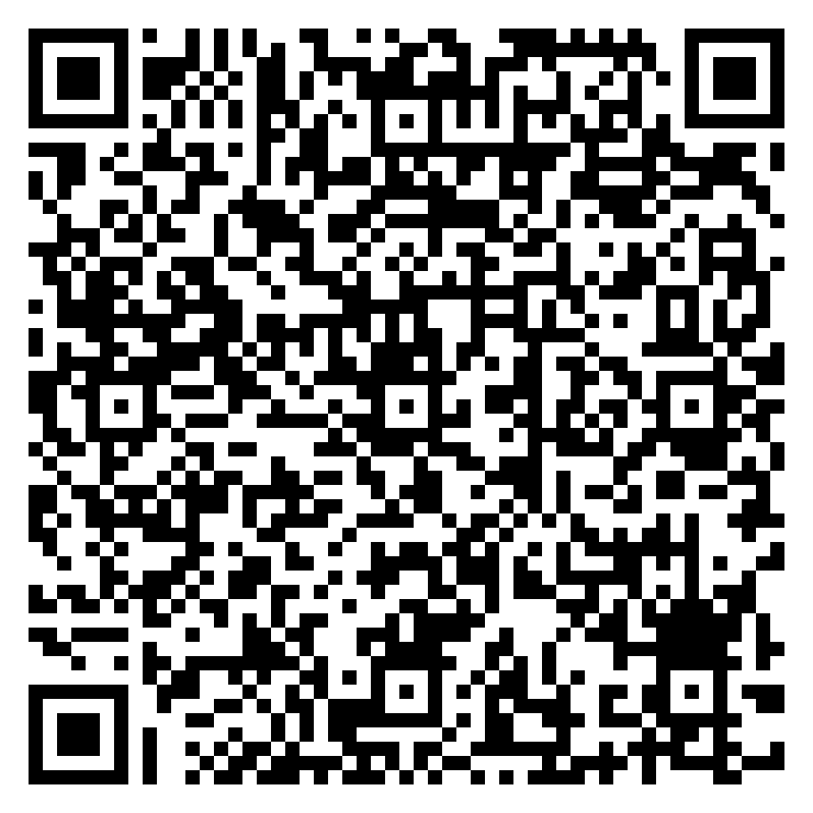 QR code 25072771900000