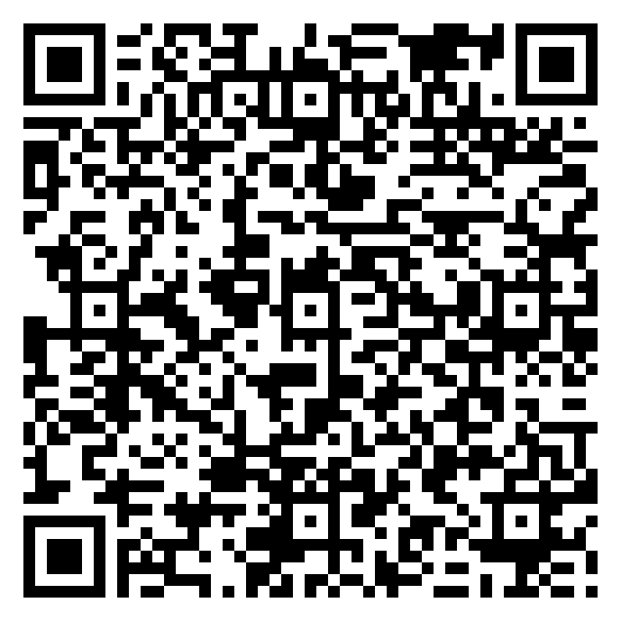 QR code 95108915600000