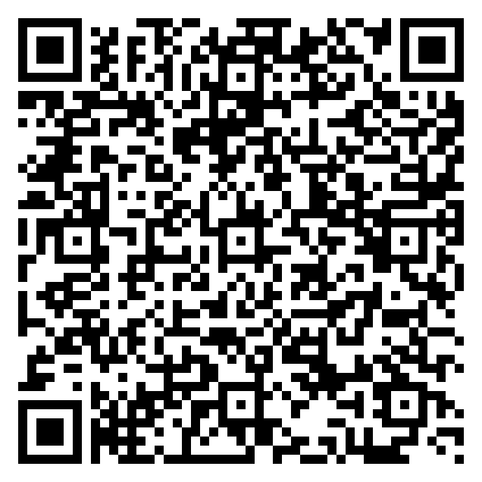 QR code 24271425500000