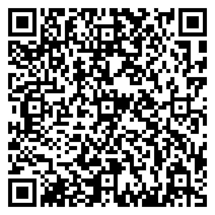 QR code 36961925100000