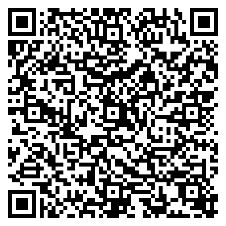 QR code 36761639500000