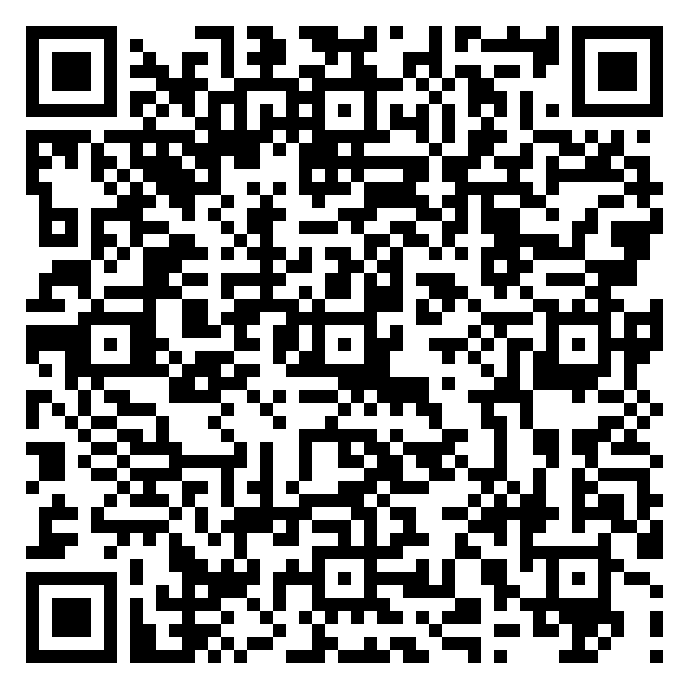 QR code 63422883800000