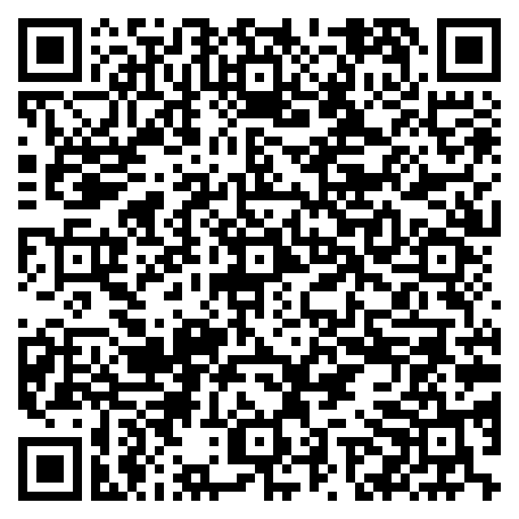 QR code 10153308900000