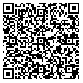 QR code 52292180700000