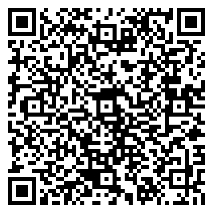 QR code 36620660800000