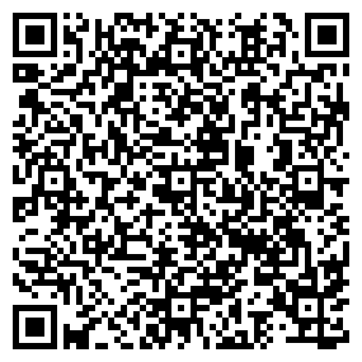 QR code 27324259100000