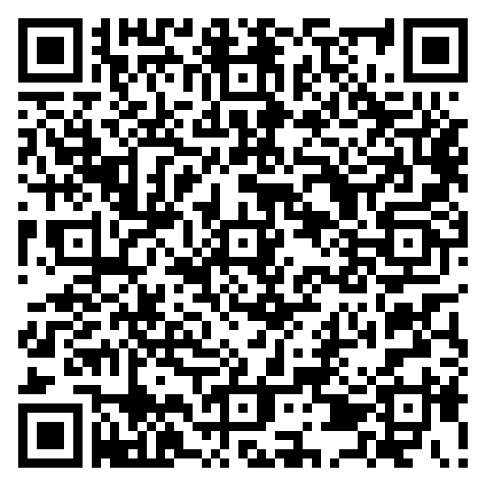 QR code 34085512600000