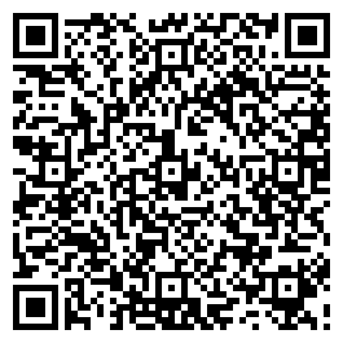 QR code 06024460000000