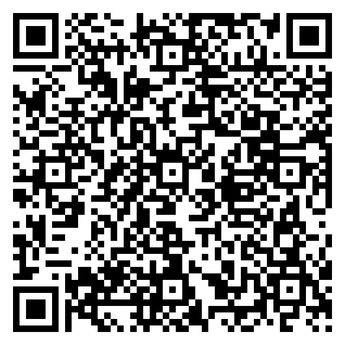 QR code 19020330700000