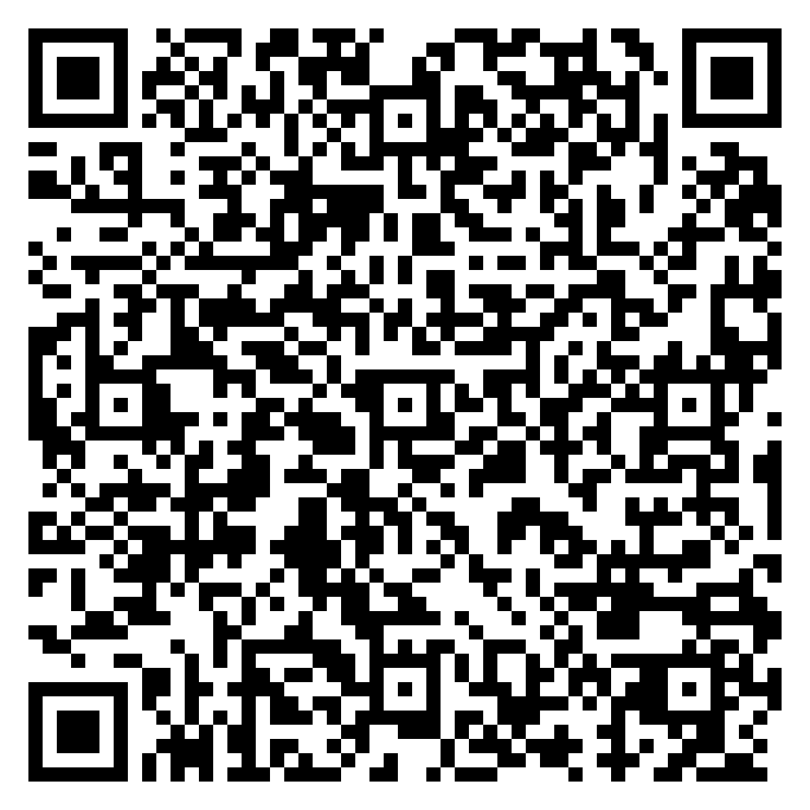 QR code 02226392300000