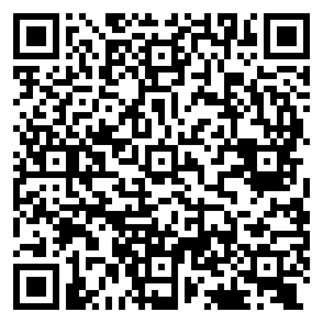 QR code 34128644600000