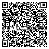 QR code 59039127100000