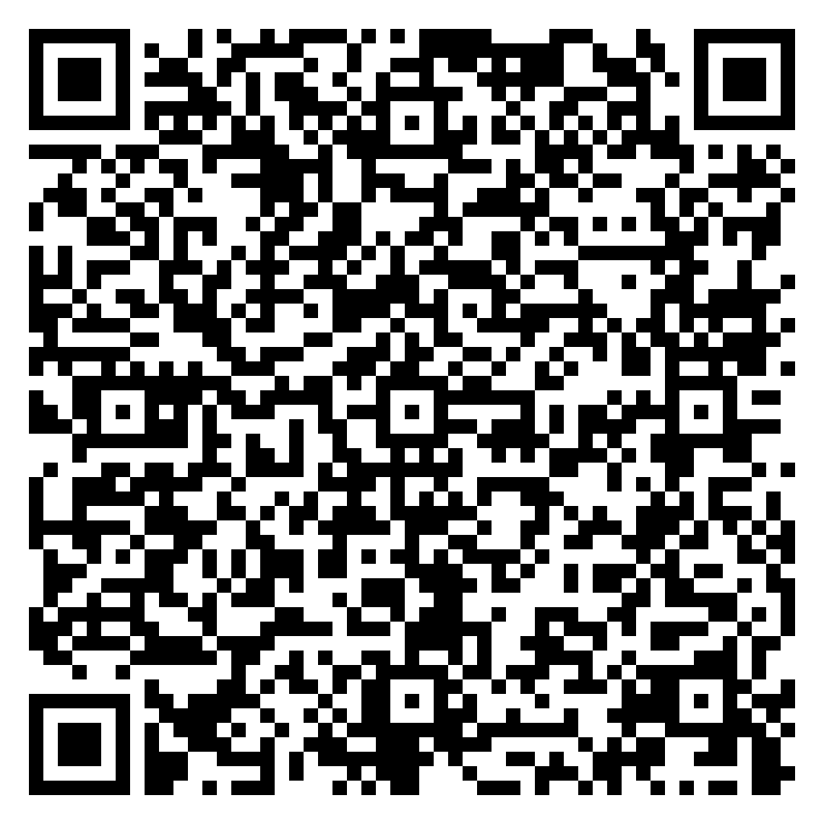 QR code 36901718000000