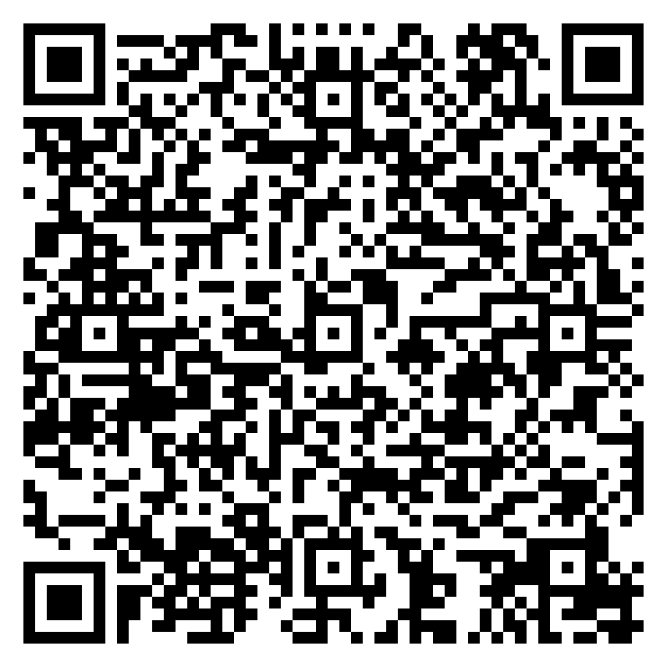 QR code 14343480000000