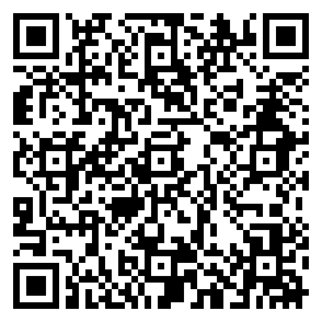 QR code 30109126000000
