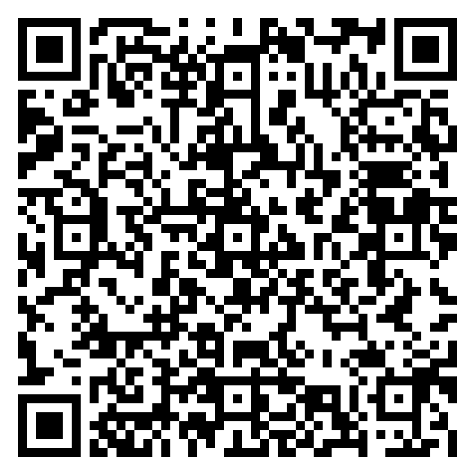 QR code 14690995800000