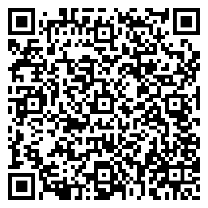 QR code 26042273900000