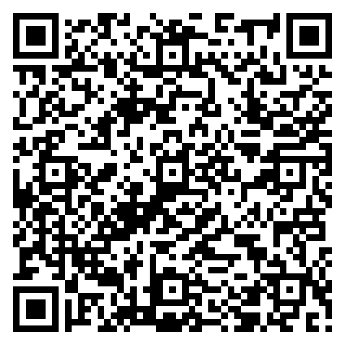 QR code 54340061500000