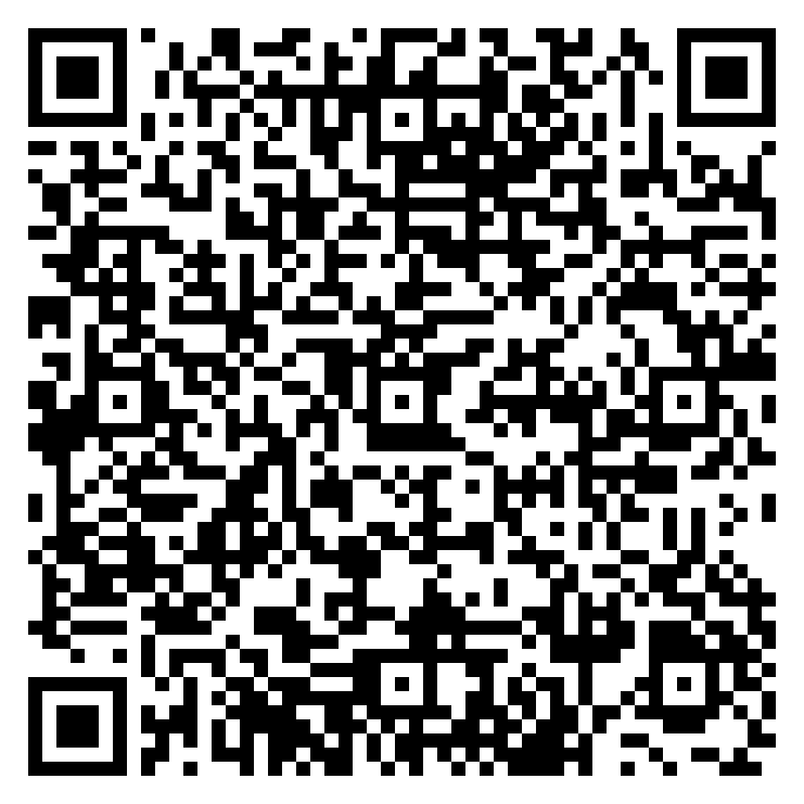 QR code 38008166200000