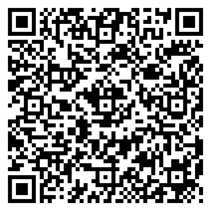 QR code 95011152800000