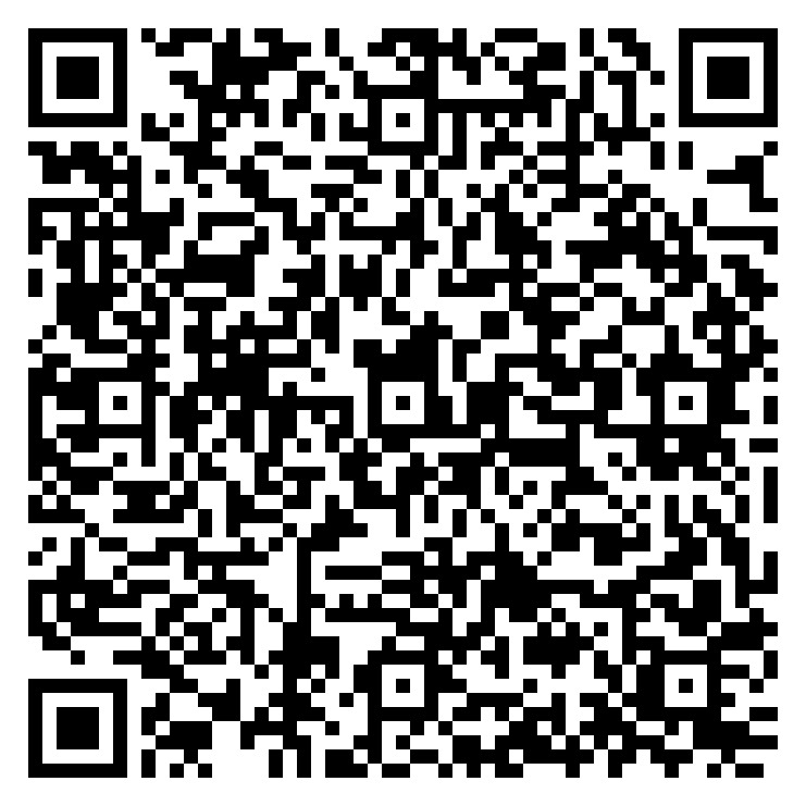 QR code 14656464300000