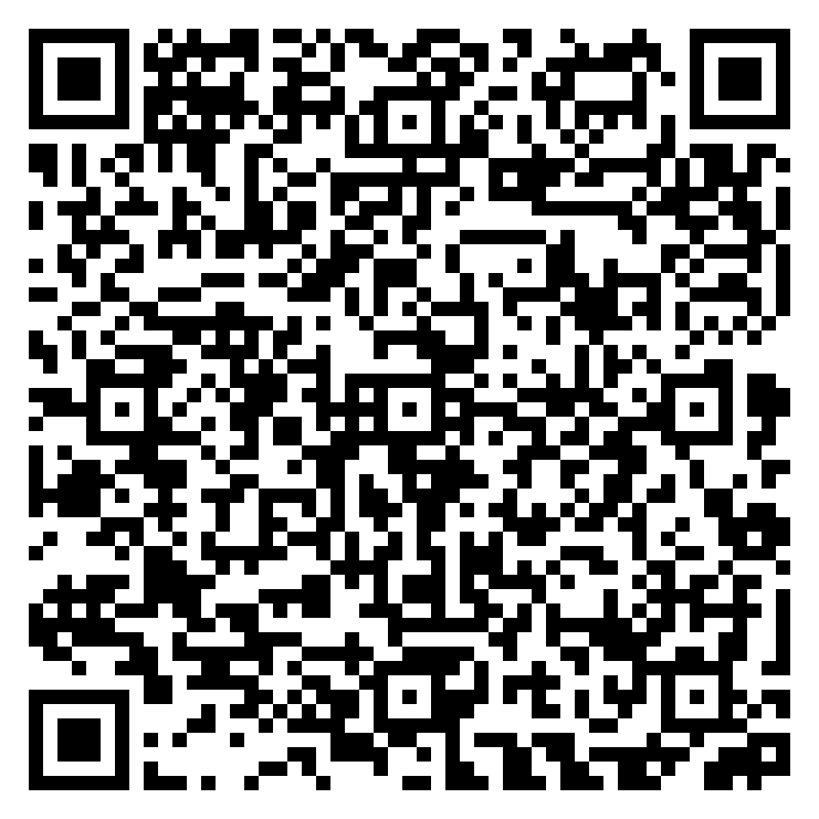 QR code 10075423300000