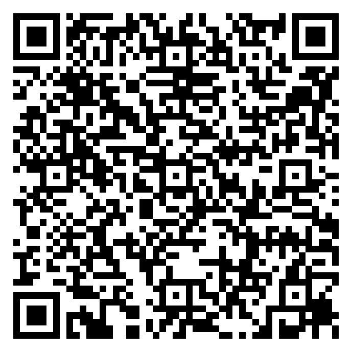 QR code 08046017900000