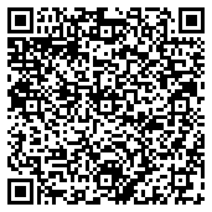 QR code 10073949800000