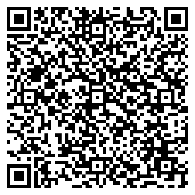 QR code 38655305600000