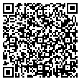 QR code 63957924100000