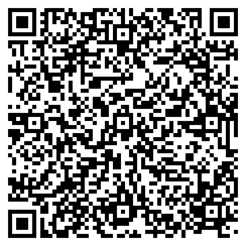 QR code 36742430700000