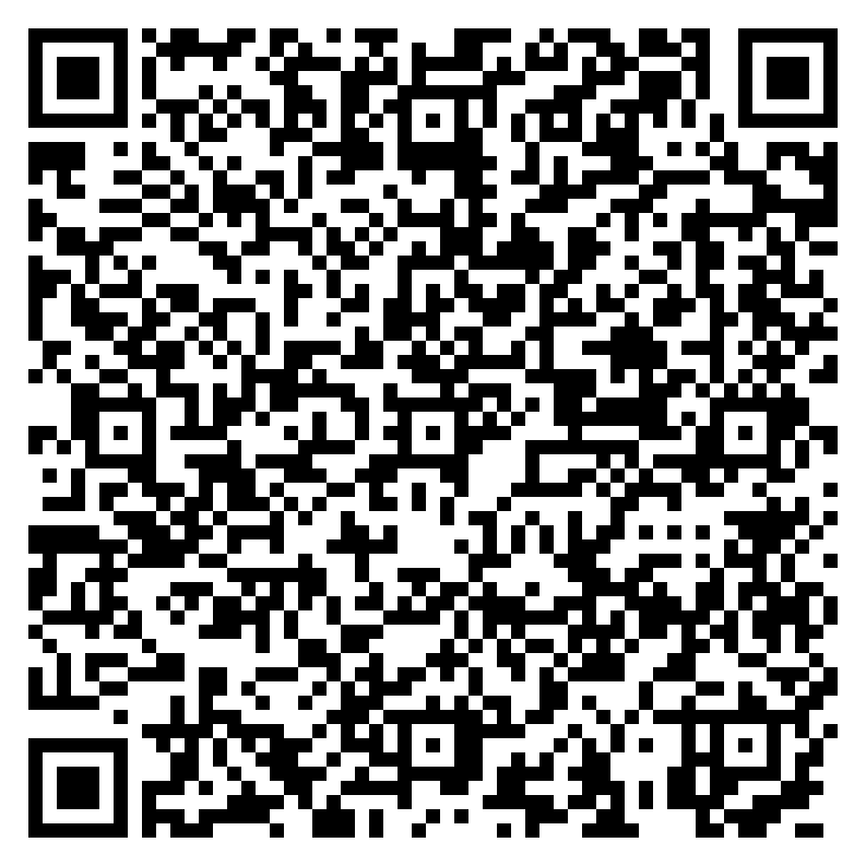 QR code 38199173900000