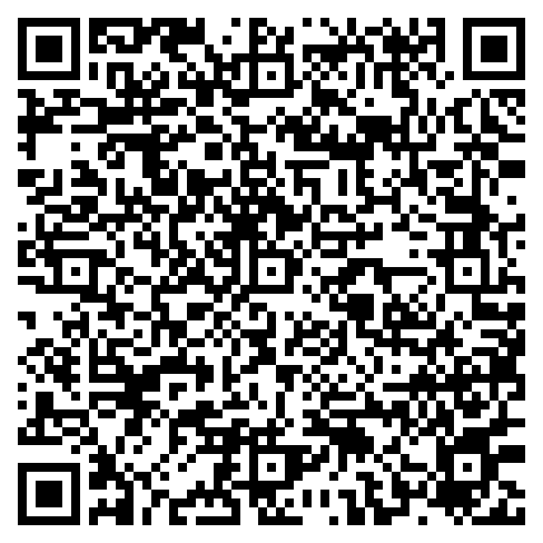 QR code 63420476600000