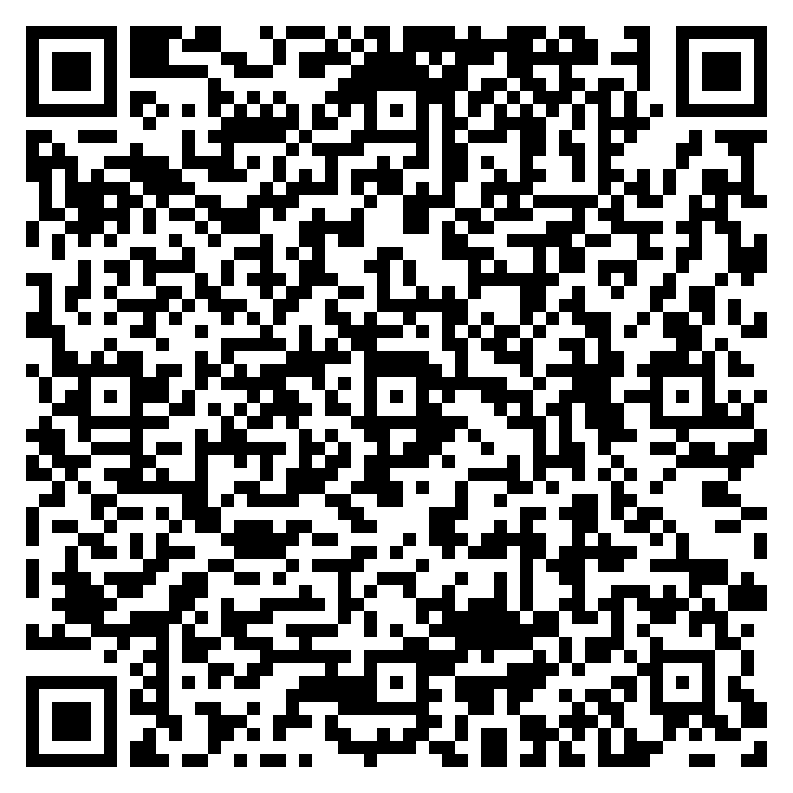 QR code 14648959700000