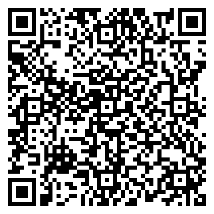 QR code 36557368700000